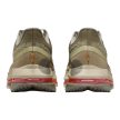 Nike Pegasus Premium Running Poets