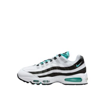 Nike Air Max 95 OG Black Border