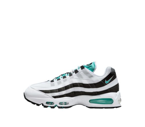 Nike Air Max 95 OG Black Border
