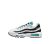 Nike Air Max 95 OG Black Border