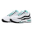 Nike Air Max 95 OG Black Border