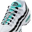 Nike Air Max 95 OG Black Border