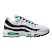 Nike Air Max 95 OG Black Border