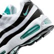 Nike Air Max 95 OG Black Border