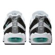 Nike Air Max 95 OG Black Border
