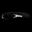 Nike Air Max 95 OG Black Border