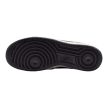 Nike Air Force 1 Low Cow Print Black