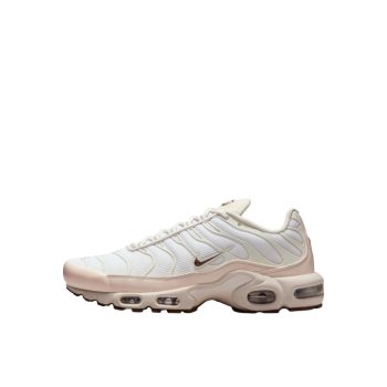 Nike Air Max Plus SE Light Orewood Brown