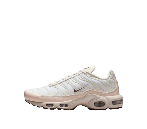 Nike Air Max Plus SE Light Orewood Brown