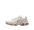 Nike Air Max Plus SE Light Orewood Brown