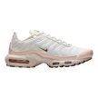 Nike Air Max Plus SE Light Orewood Brown