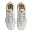 Nike Air Max Plus SE Light Orewood Brown
