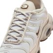 Nike Air Max Plus SE Light Orewood Brown