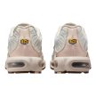 Nike Air Max Plus SE Light Orewood Brown