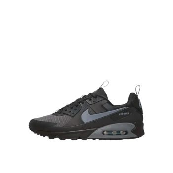 Nike Air Max 90 Drift Black Wolf Grey