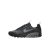 Nike Air Max 90 Drift Black Wolf Grey