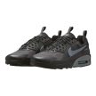 Nike Air Max 90 Drift Black Wolf Grey