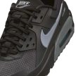 Nike Air Max 90 Drift Black Wolf Grey