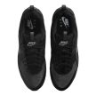Nike Air Max 90 Drift Black Wolf Grey