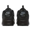 Nike Air Max 90 Drift Black Wolf Grey
