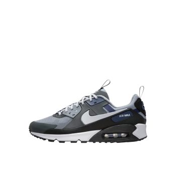 Nike Air Max 90 Anthracite Thunder Blue