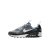 Nike Air Max 90 Anthracite Thunder Blue