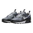 Nike Air Max 90 Anthracite Thunder Blue