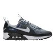 Nike Air Max 90 Anthracite Thunder Blue