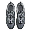 Nike Air Max 90 Anthracite Thunder Blue