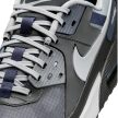 Nike Air Max 90 Anthracite Thunder Blue