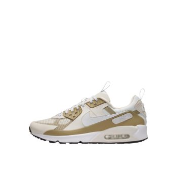 Nike Air Max 90 Drift Light Bone Neutral Olive