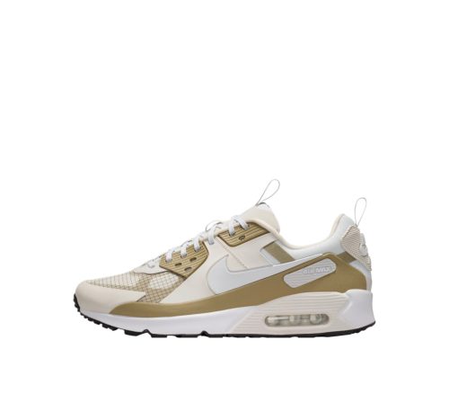 Nike Air Max 90 Drift Light Bone Neutral Olive