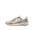 Nike Air Max 90 Drift Light Bone Neutral Olive