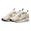 Nike Air Max 90 Drift Light Bone Neutral Olive