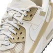 Nike Air Max 90 Drift Light Bone Neutral Olive