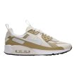 Nike Air Max 90 Drift Light Bone Neutral Olive