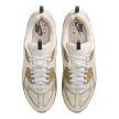 Nike Air Max 90 Drift Light Bone Neutral Olive
