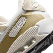 Nike Air Max 90 Drift Light Bone Neutral Olive