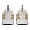 Nike Air Max 90 Drift Light Bone Neutral Olive