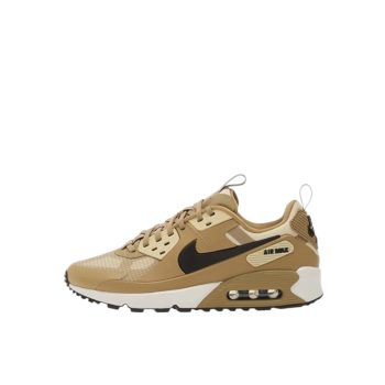 Nike Air Max 90 Drift Parachute Beige