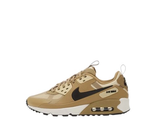 Nike Air Max 90 Drift Parachute Beige