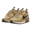 Nike Air Max 90 Drift Parachute Beige