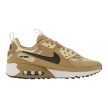 Nike Air Max 90 Drift Parachute Beige
