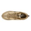 Nike Air Max 90 Drift Parachute Beige
