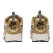 Nike Air Max 90 Drift Parachute Beige