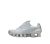 Nike Shox TL Pure Platinum Metallic Silver