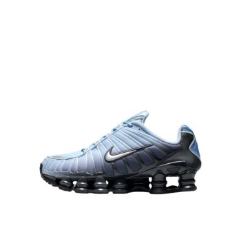 Nike Shox TL Light Armory Blue