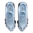 Nike Shox TL Light Armory Blue