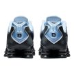 Nike Shox TL Light Armory Blue