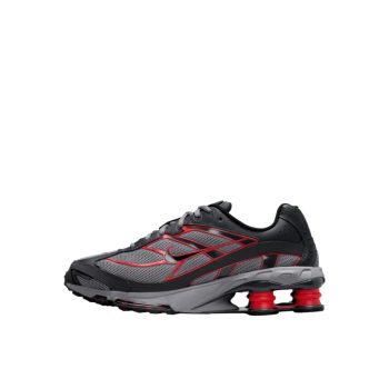 Nike Shox Ride 2 Pencil Point
